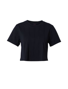 Jordan Jersey gris claro / negro