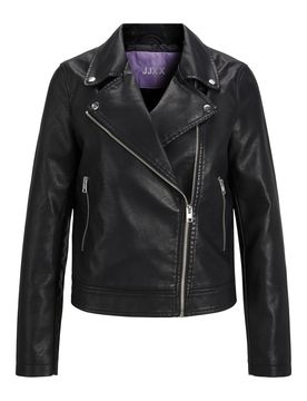 Chaqueta de entretiempo 'Gail'