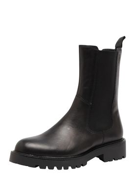 Botas Chelsea 'Kenova'