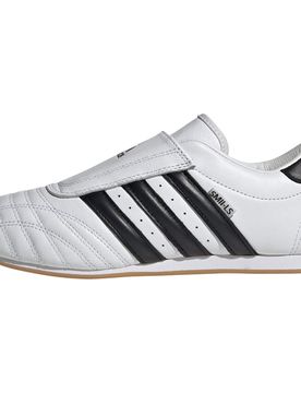 Zapatillas sin cordones 'Taekwondo' /
