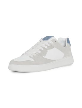 Zapatillas deportivas bajas / /