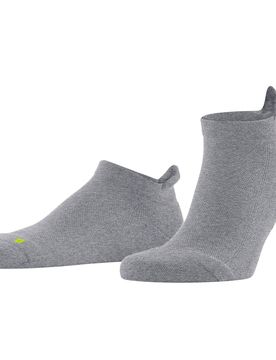 Calcetines deportivos /