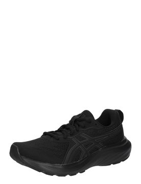 Zapatillas de running 'Gel-Contend 9' /