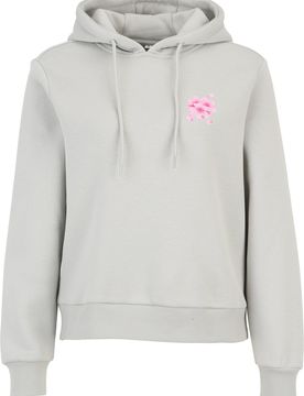 Sudadera 'Self Love Club' / /