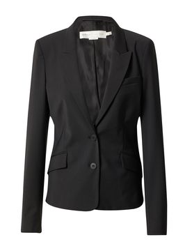 InWear Blazer negro