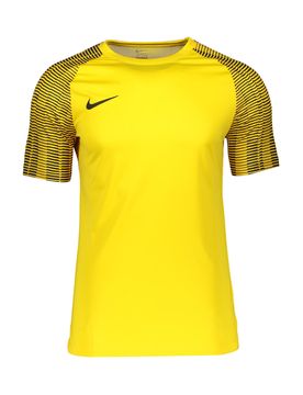Camiseta de fútbol 'Academy' /