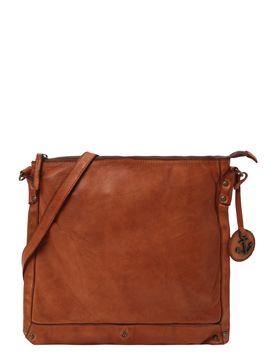 Bolso de hombro 'Anchor Love Vera'