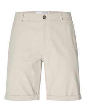 Pantalón chino 'Luton'