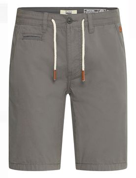 BLEND Pantalón chino 'Kaito' gris