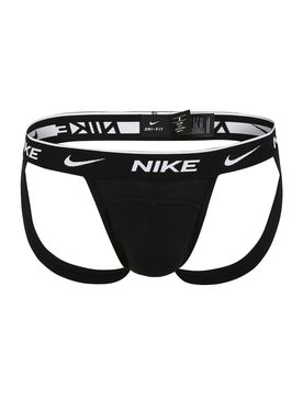 Calzoncillo deportivo 'Jock' /