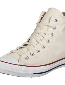 Zapatillas deportivas altas 'Chuck Taylor All Star' / /