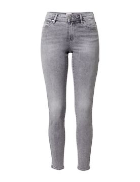 ONLY Vaquero 'Wauw' gris denim
