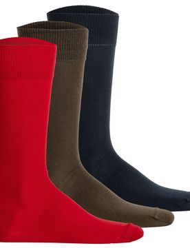 Calcetines / /