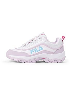 Zapatillas deportivas bajas 'STRADA' / /
