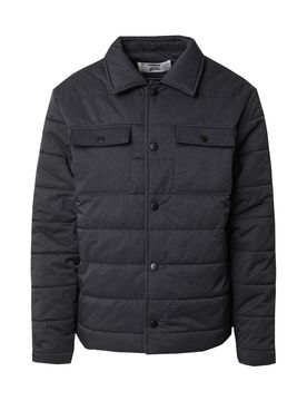 Chaqueta de entretiempo 'Lucian'