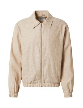 Chaqueta de entretiempo 'Franz'