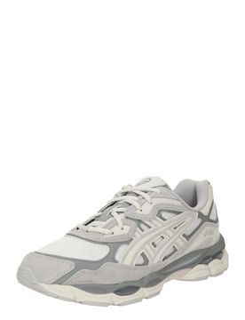 Zapatillas deportivas bajas 'Gel-Nyc' / /