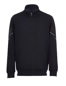 Chaqueta de entretiempo / /