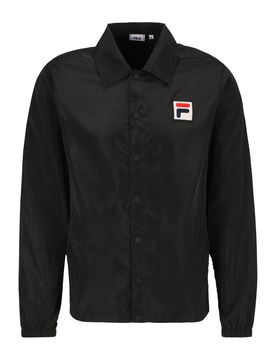 Chaqueta de entretiempo /