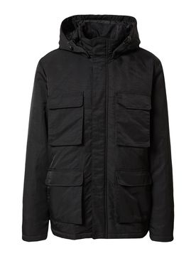 Chaqueta de entretiempo 'Jannik'