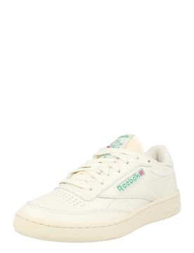 Zapatillas deportivas bajas 'Club C 85' / / /