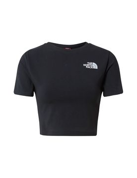 Camiseta /