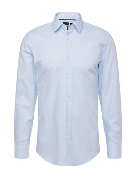 Camisa de negocios 'P-Hanks'