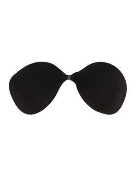 Hunkemöller Sujetador negro