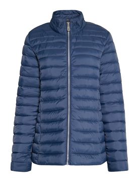 Chaqueta de entretiempo 'Ikita'