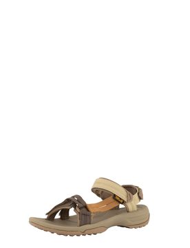 Sandalias de trekking 'Terra' / /