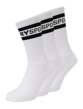 Calcetines deportivos / /