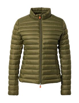 Chaqueta de entretiempo 'Carly'