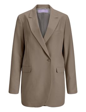 JJXX Blazer chamois