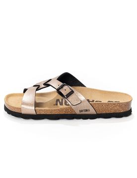 Zapatos abiertos 'Sebastian'