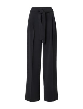 Pantalón plisado 'Tapiana'