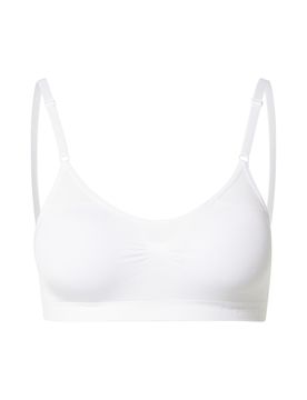MAGIC Bodyfashion Sujetador blanco