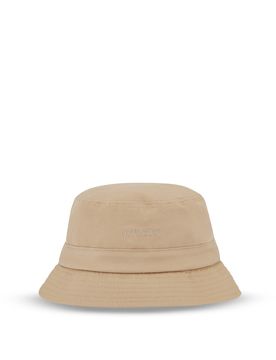 Johnny Urban Sombrero 'Gill' arena