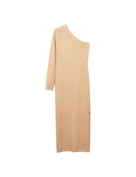 Vestido de punto 'Nivela'