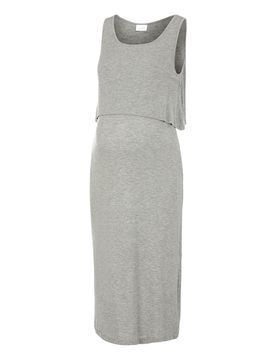 Vestido 'BRYNJA JUNE'