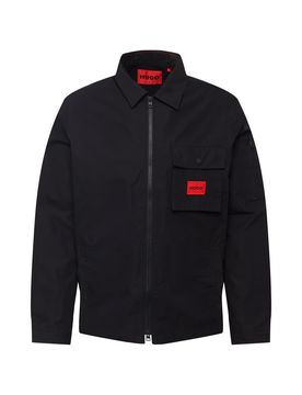Chaqueta de entretiempo /