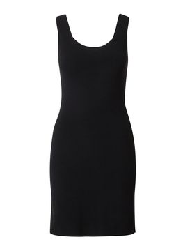 Camiseta térmica 'Stay Warm'