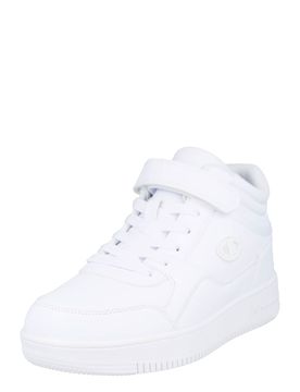 Zapatillas deportivas altas 'Rebound'