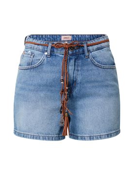ONLY Vaquero 'ONLKelly' azul denim
