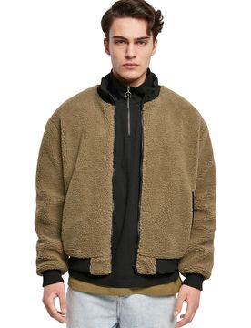 Chaqueta de entretiempo /