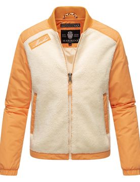 Chaqueta de entretiempo 'Sayoo' /