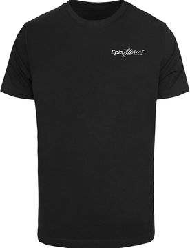 Camiseta 'Epic Stories Great Memories' / /