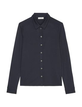 Marc O'Polo Blusa marino