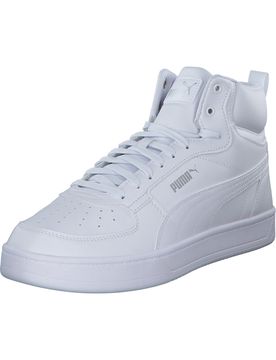 Zapatillas deportivas altas 'Caven 2.0' /