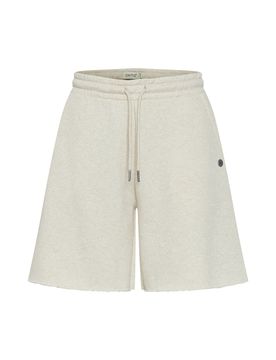 Oxmo Pantalón 'Hope' beige