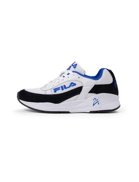 Zapatillas deportivas bajas 'SKYRUNNER 2A' / /